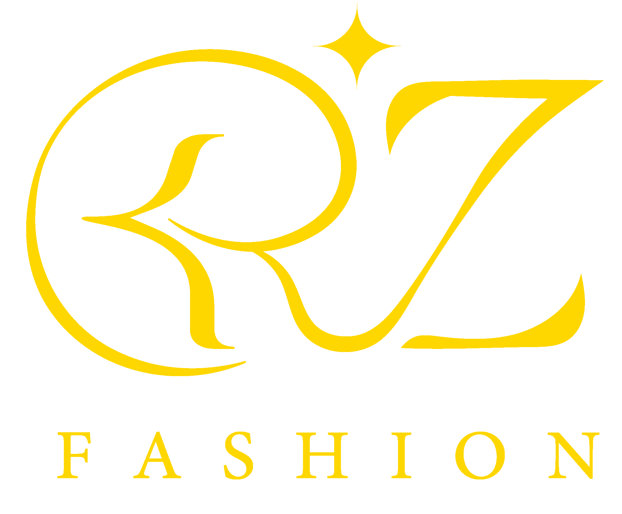 شعار المعمل